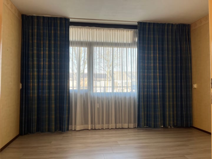 Foto 10 van Preludeweg 452