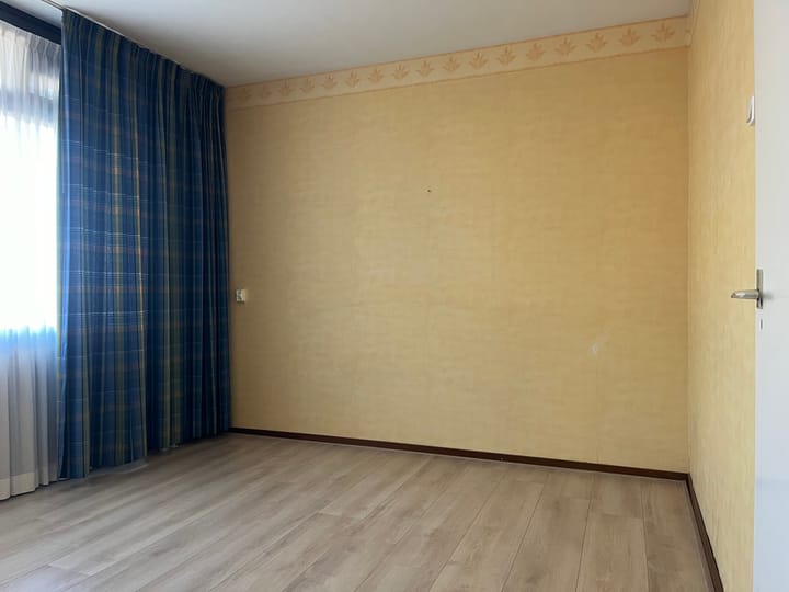 Foto 11 van Preludeweg 452