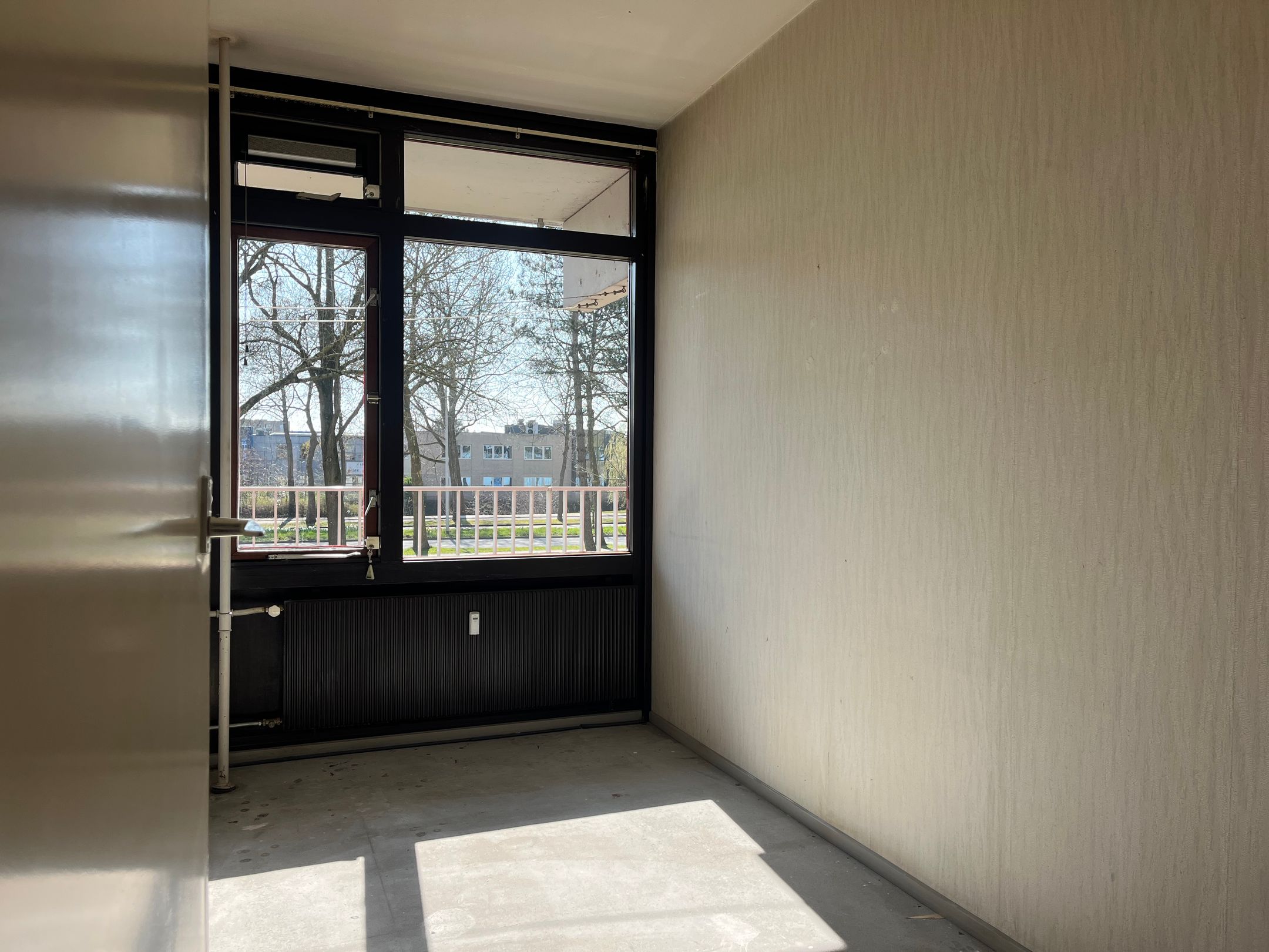 Foto 12 van Preludeweg 452