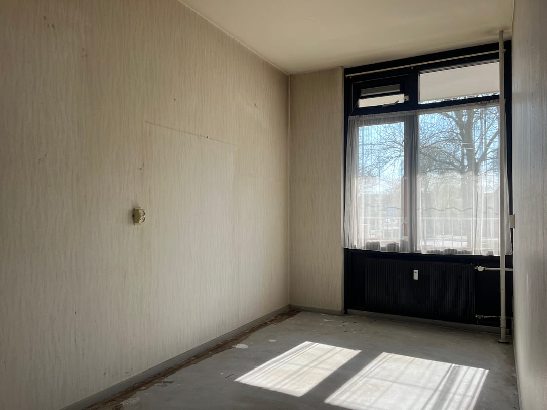 Foto 13 van Preludeweg 452