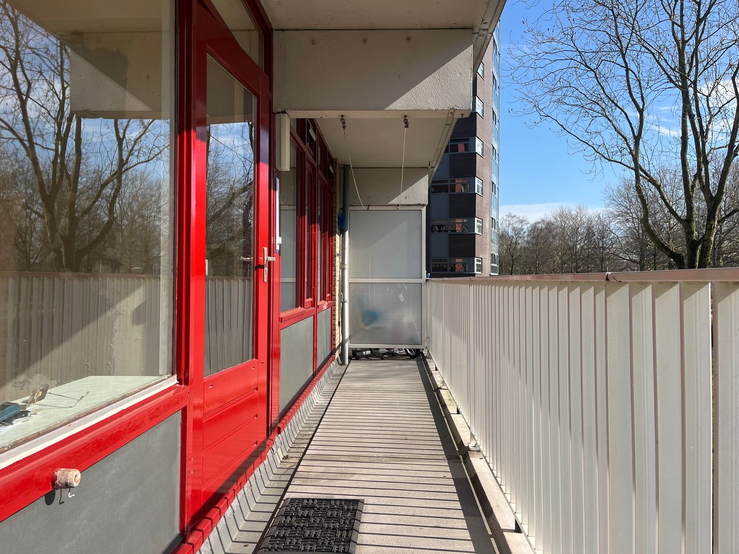 Foto 14 van Preludeweg 452