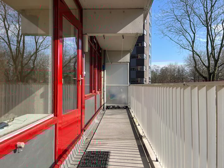 Foto 14 van Preludeweg 452