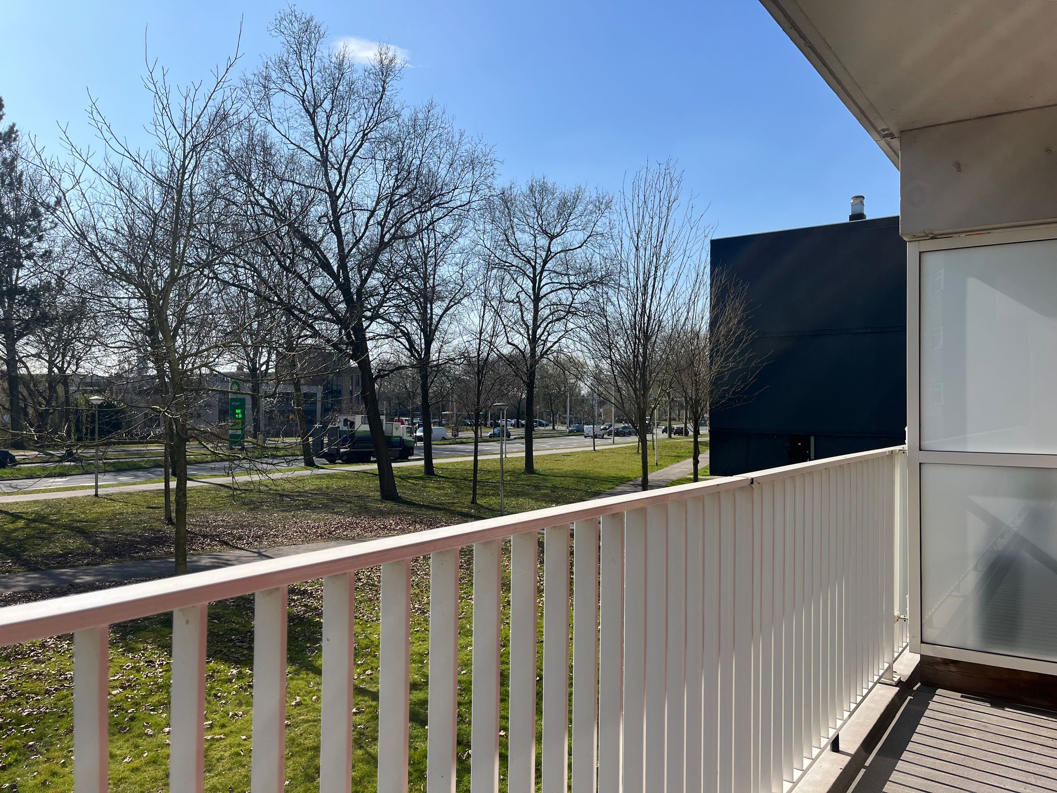 Foto 15 van Preludeweg 452