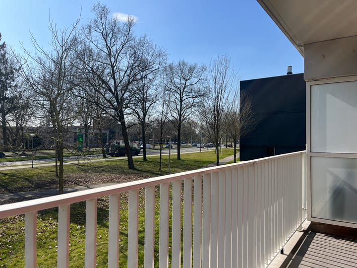 Foto 15 van Preludeweg 452