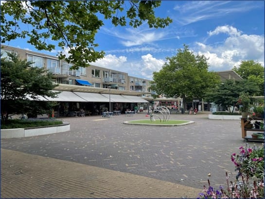 Foto 16 van Preludeweg 452