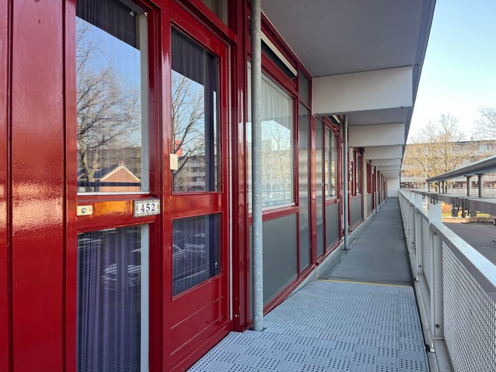 Foto 17 van Preludeweg 452