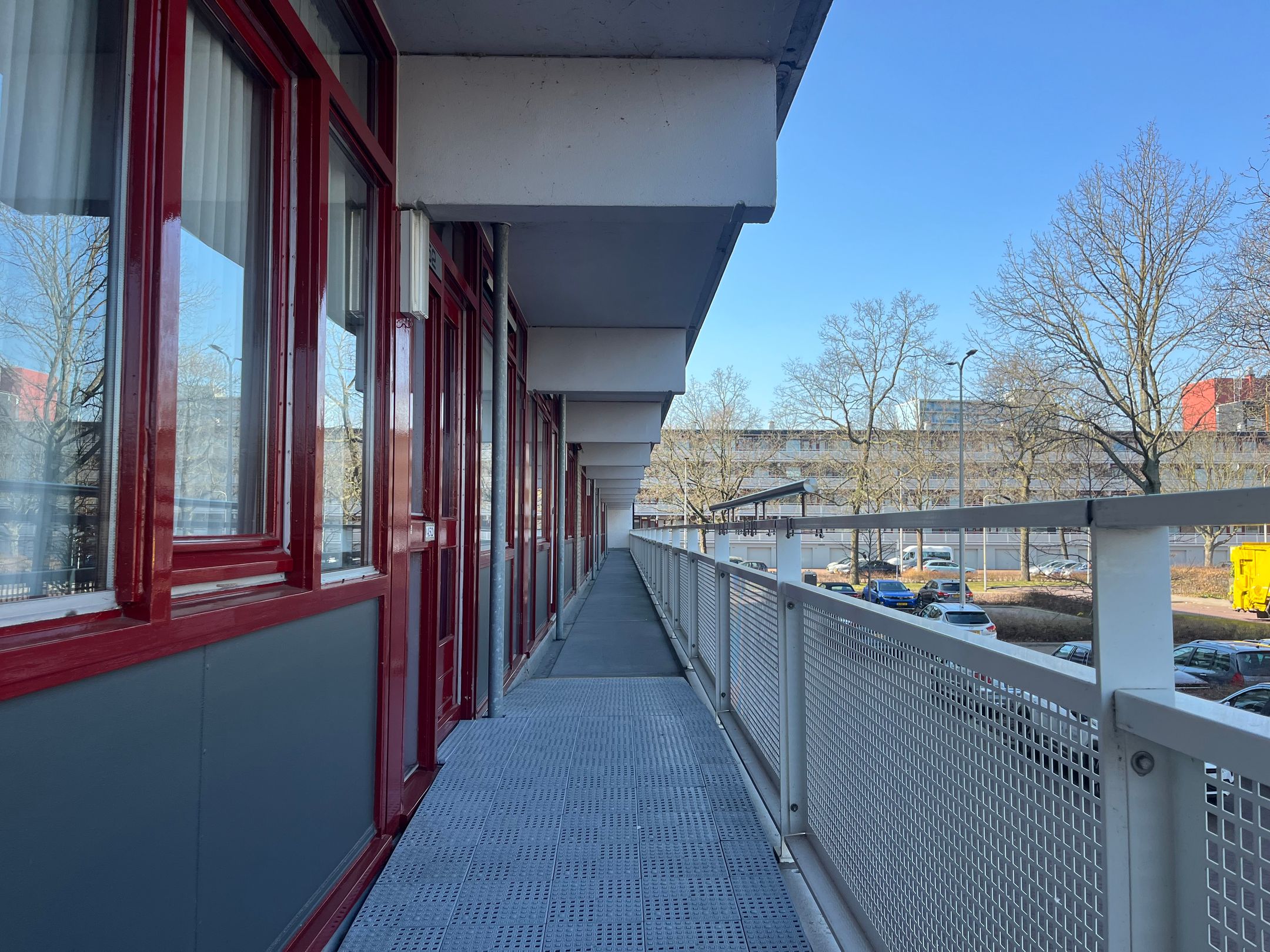 Foto 18 van Preludeweg 452