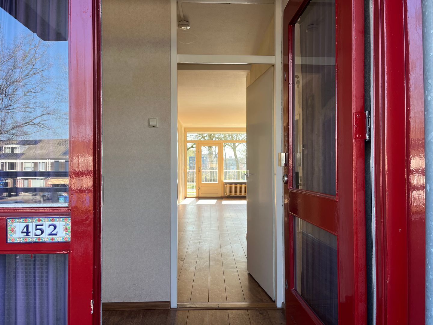 Foto 19 van Preludeweg 452