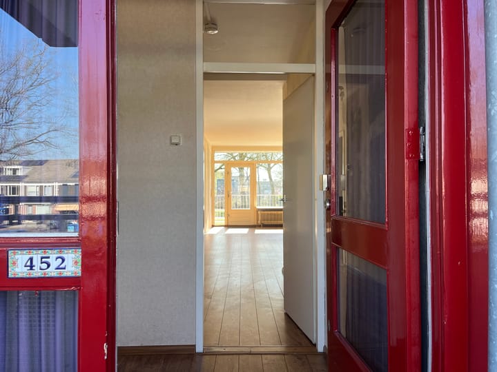 Foto 19 van Preludeweg 452