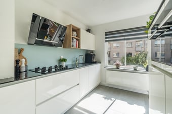 Lutmastraat 32-B tertiary image