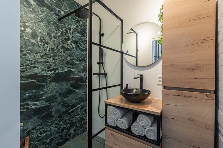 Foto 17 van Lutmastraat 32-B