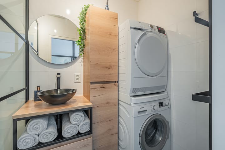 Foto 18 van Lutmastraat 32-B