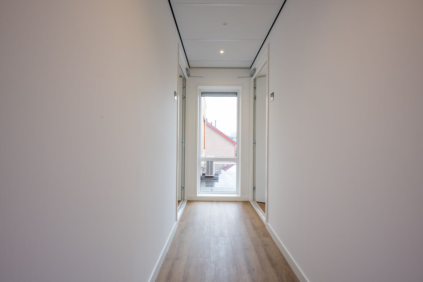 Photo 4 of Walter van Amersfoortstraat 71