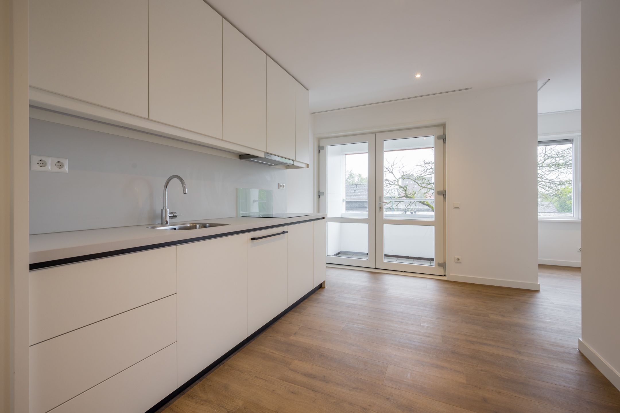 Photo 6 of Walter van Amersfoortstraat 71