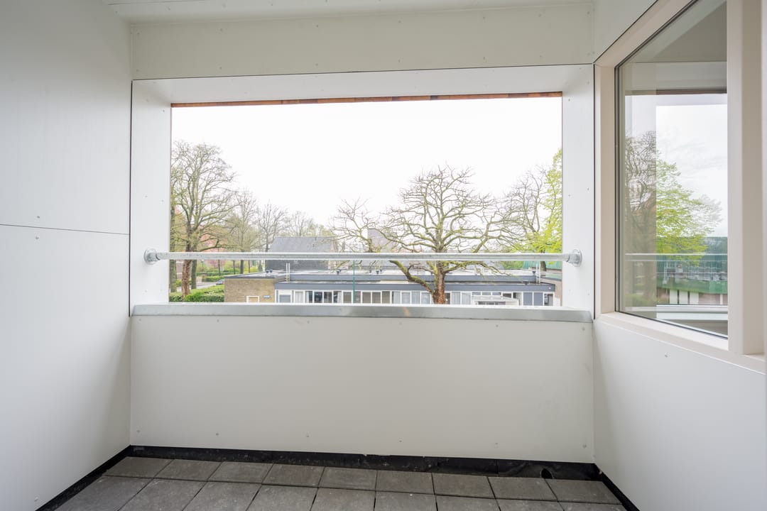 Photo 7 of Walter van Amersfoortstraat 71