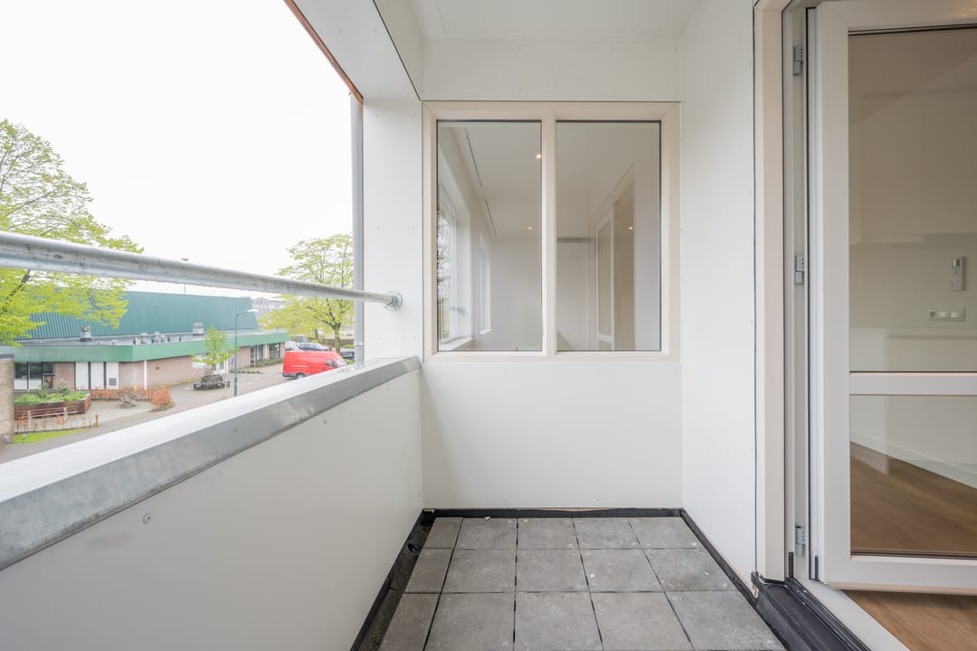 Photo 8 of Walter van Amersfoortstraat 71