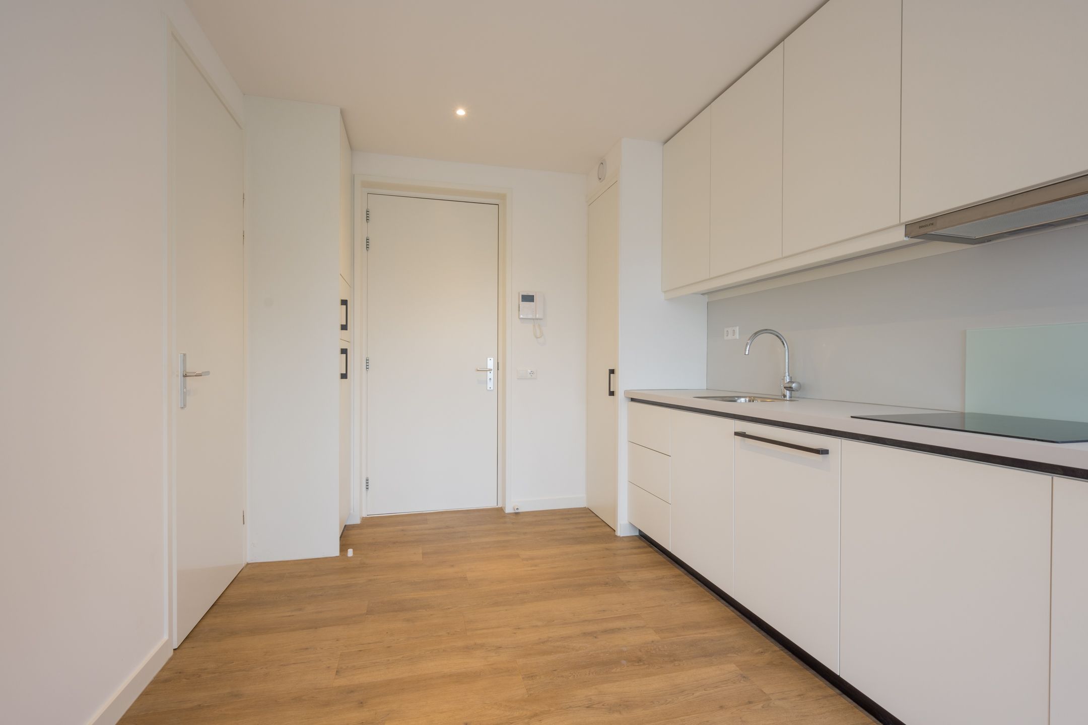 Photo 9 of Walter van Amersfoortstraat 71