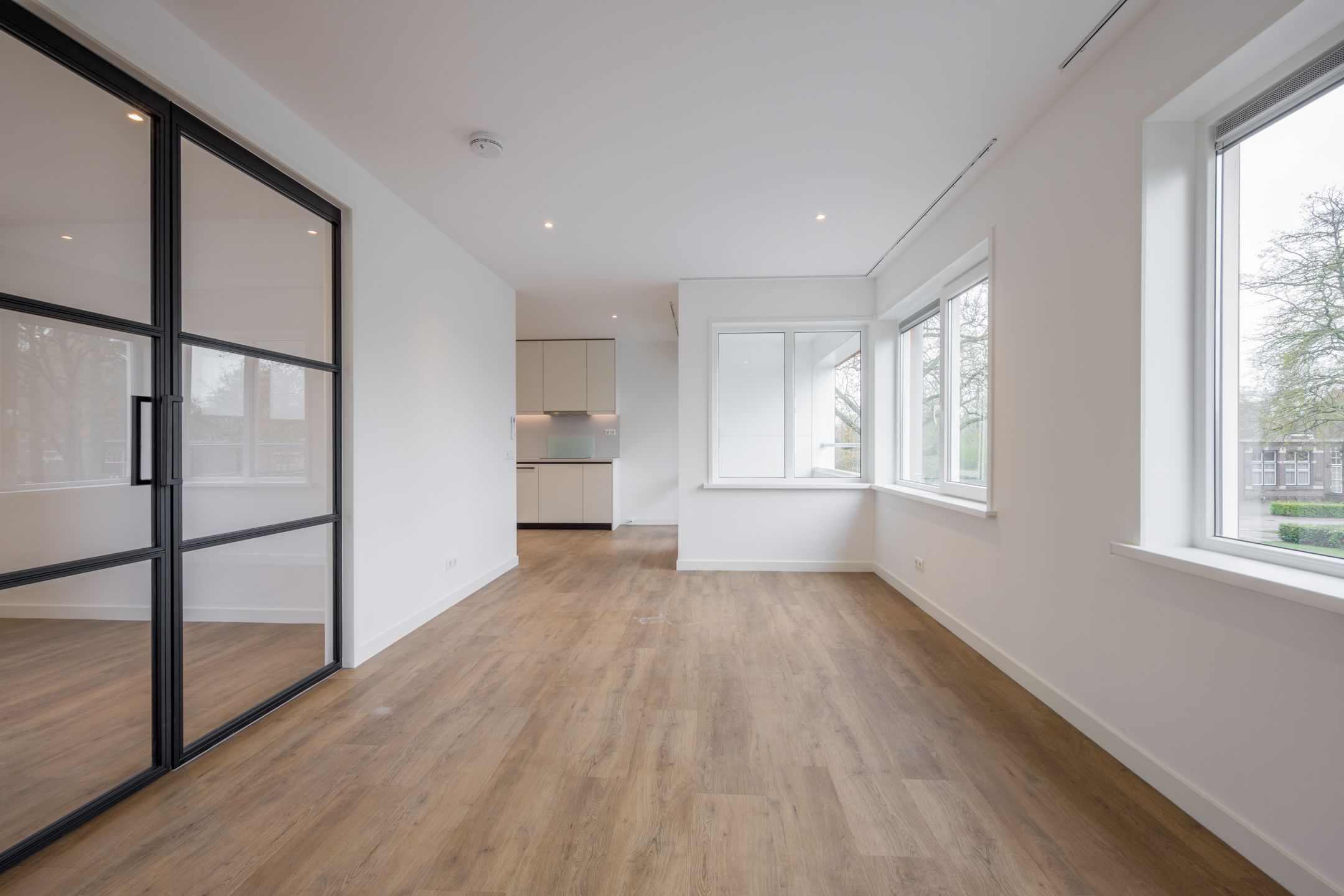 Photo 12 of Walter van Amersfoortstraat 71