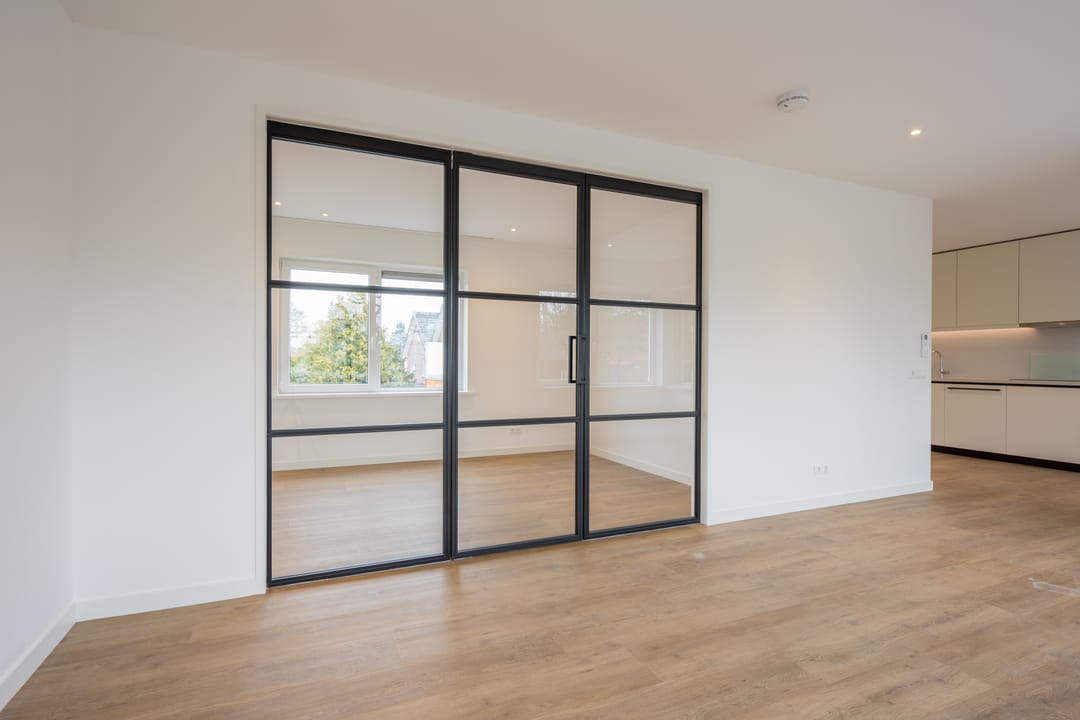 Photo 13 of Walter van Amersfoortstraat 71