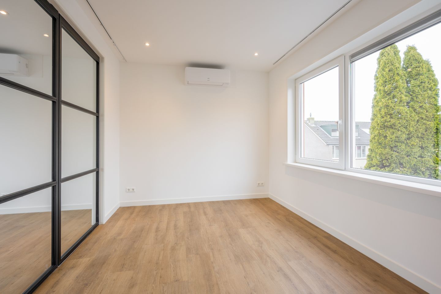 Photo 14 of Walter van Amersfoortstraat 71