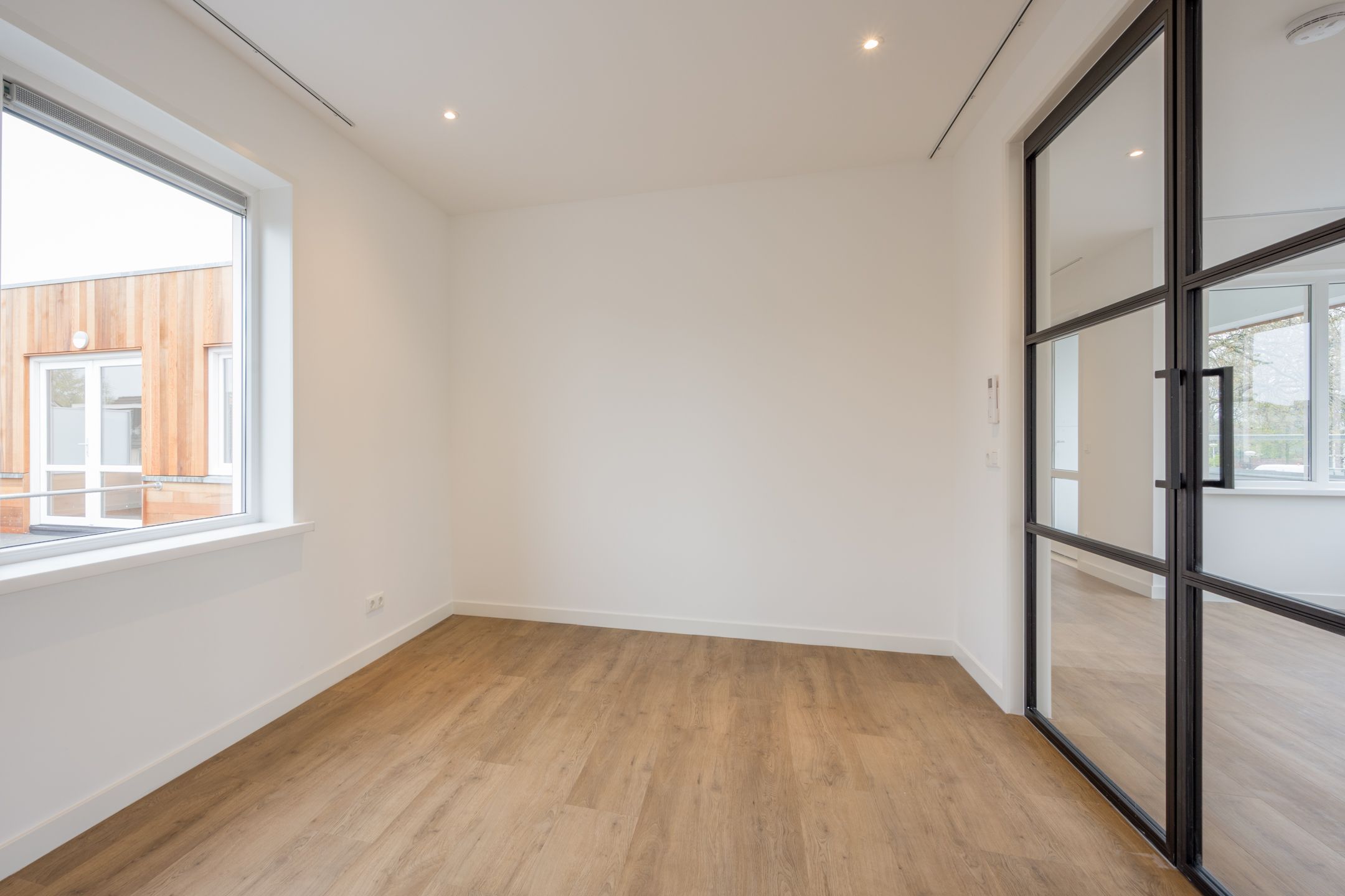 Photo 15 of Walter van Amersfoortstraat 71