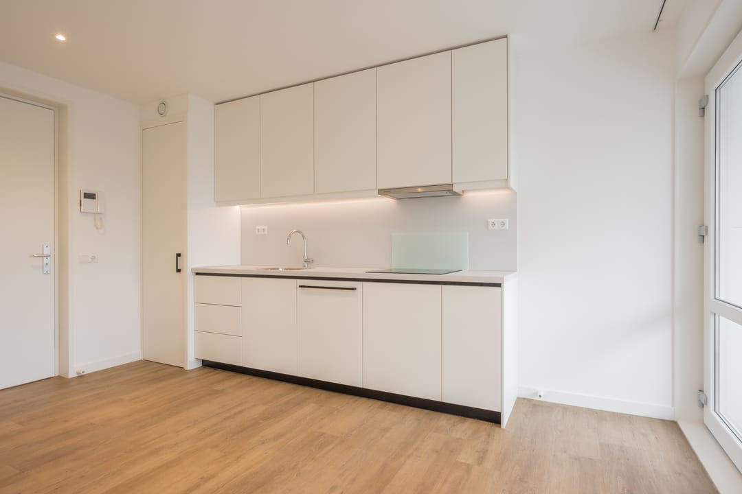 Photo 16 of Walter van Amersfoortstraat 71