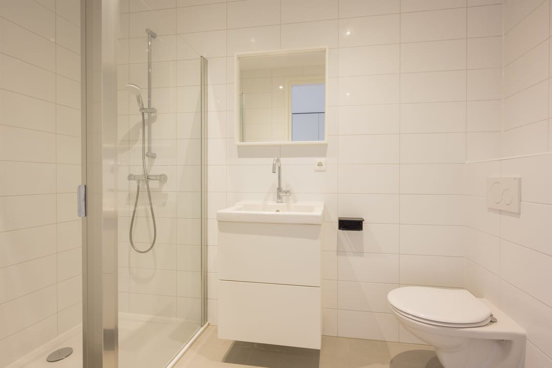 Photo 17 of Walter van Amersfoortstraat 71