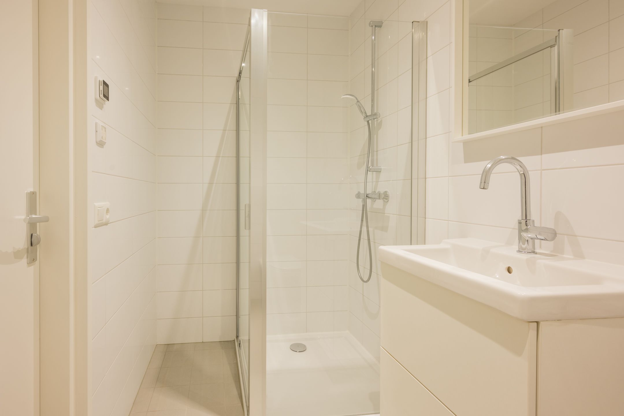 Photo 18 of Walter van Amersfoortstraat 71