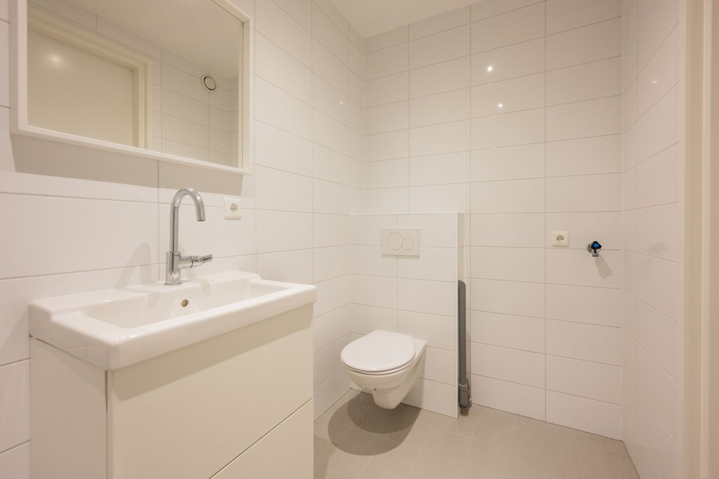 Photo 19 of Walter van Amersfoortstraat 71