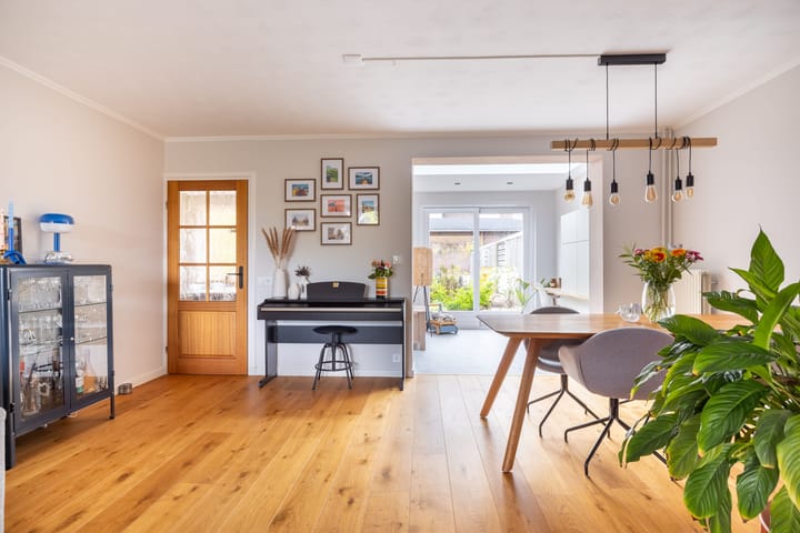 Foto 11 van Koolzaad 26