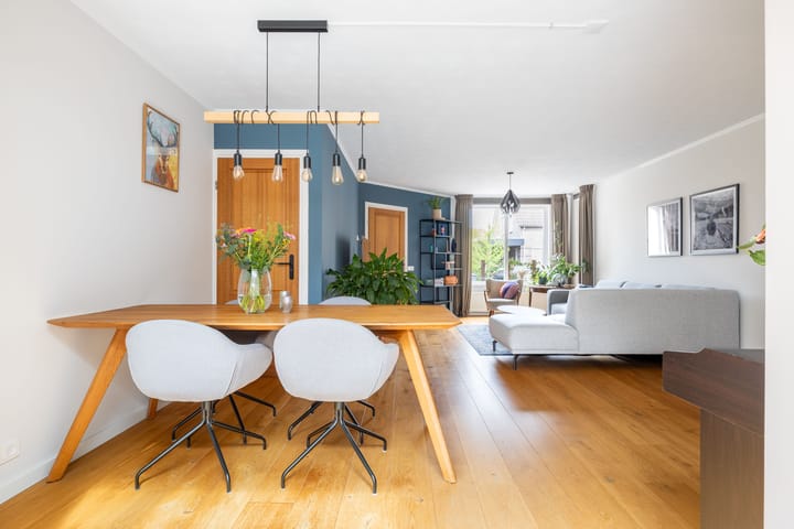 Foto 12 van Koolzaad 26