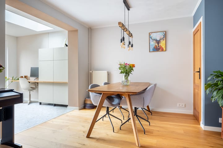 Foto 14 van Koolzaad 26