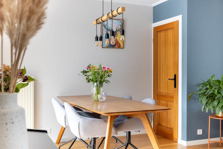 Foto 15 van Koolzaad 26