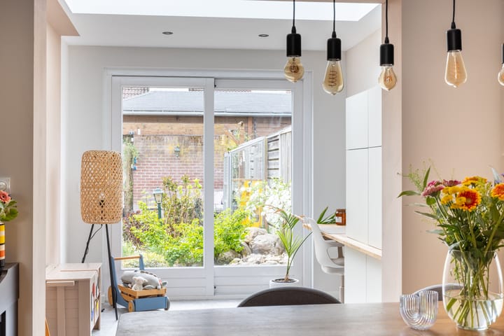 Foto 16 van Koolzaad 26