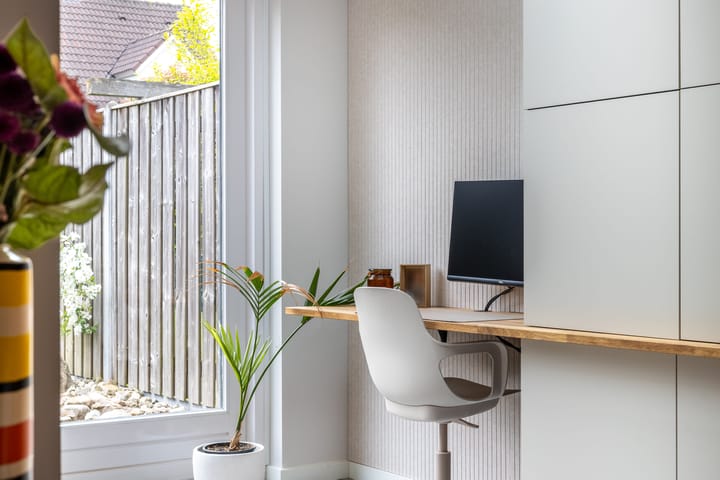 Foto 18 van Koolzaad 26