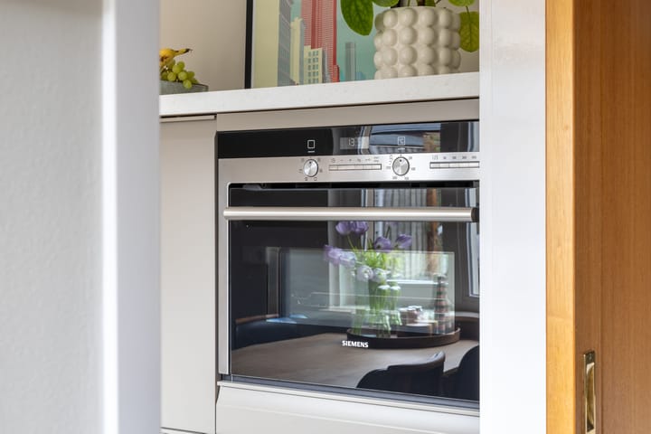 Foto 20 van Koolzaad 26