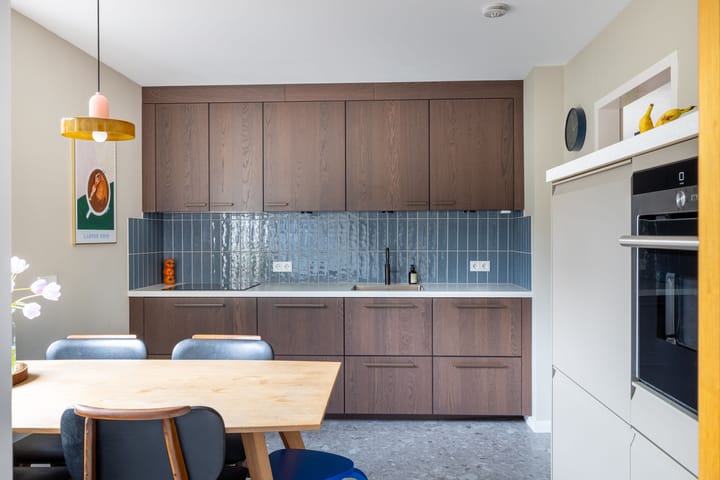 Foto 21 van Koolzaad 26