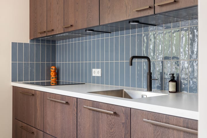 Foto 22 van Koolzaad 26