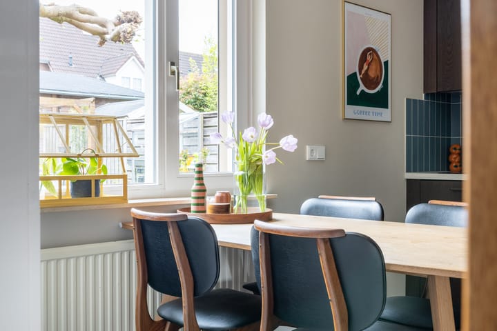 Foto 24 van Koolzaad 26