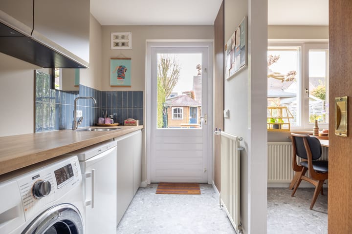 Foto 26 van Koolzaad 26