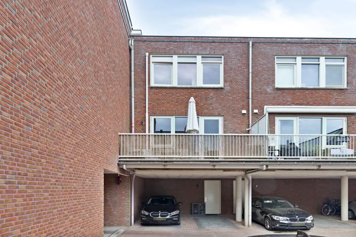 Foto 2 van Schooldwarsstraat 62