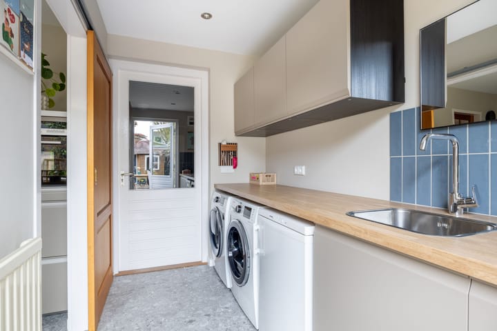 Foto 27 van Koolzaad 26