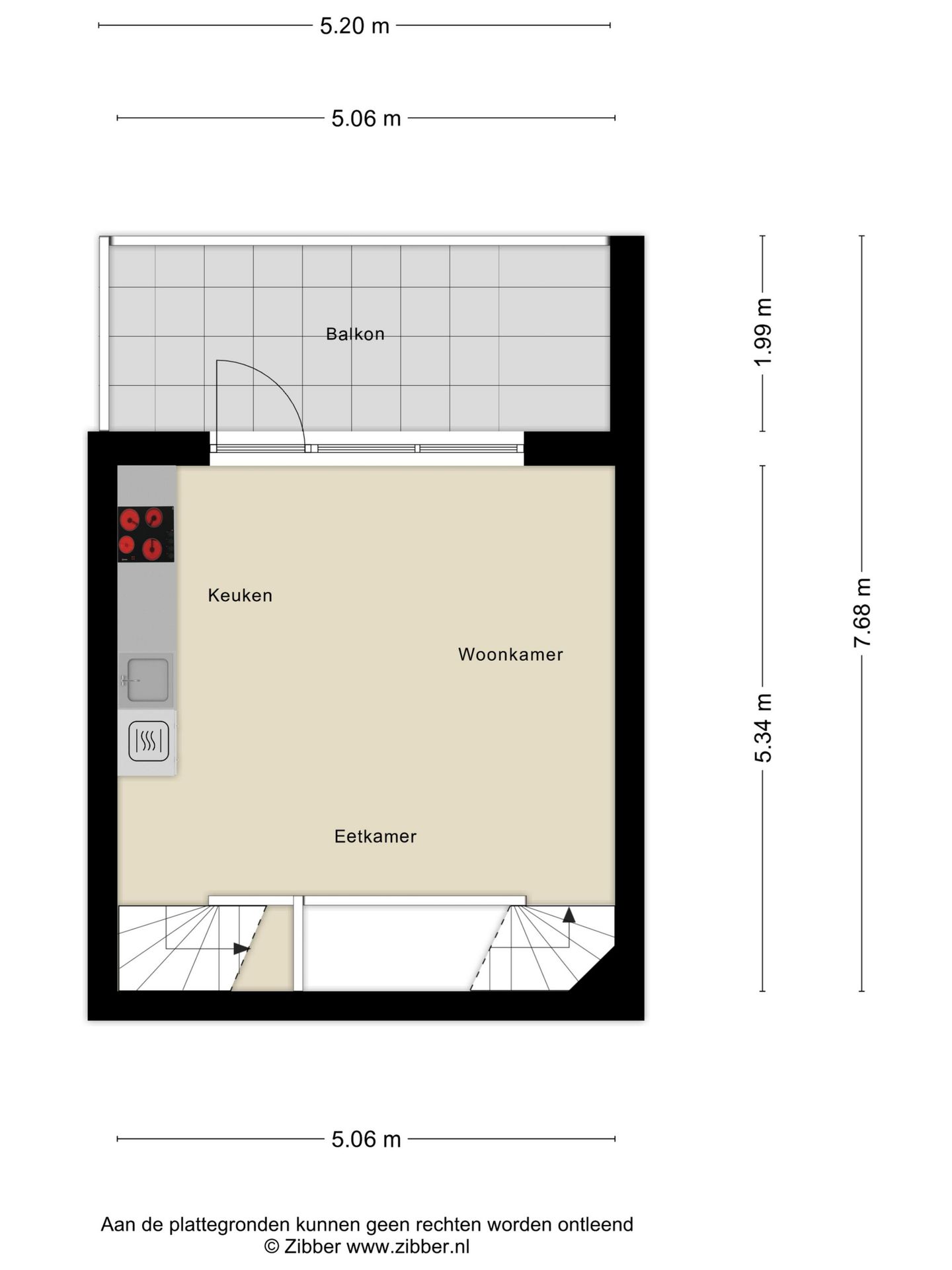 Foto 34 van Schooldwarsstraat 62