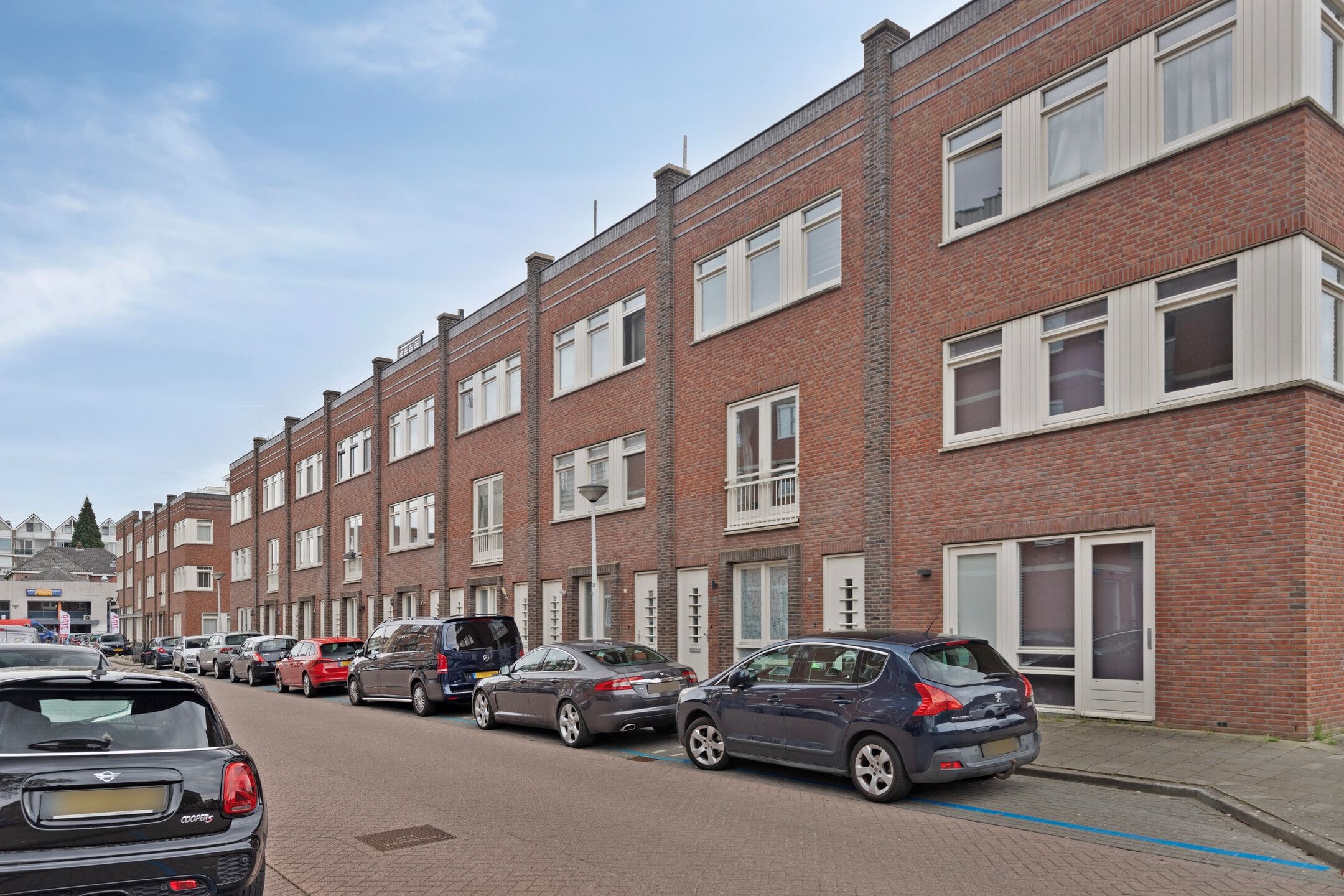 Foto 3 van Schooldwarsstraat 62