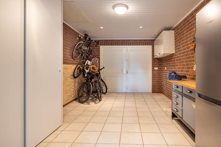 Foto 29 van Koolzaad 26