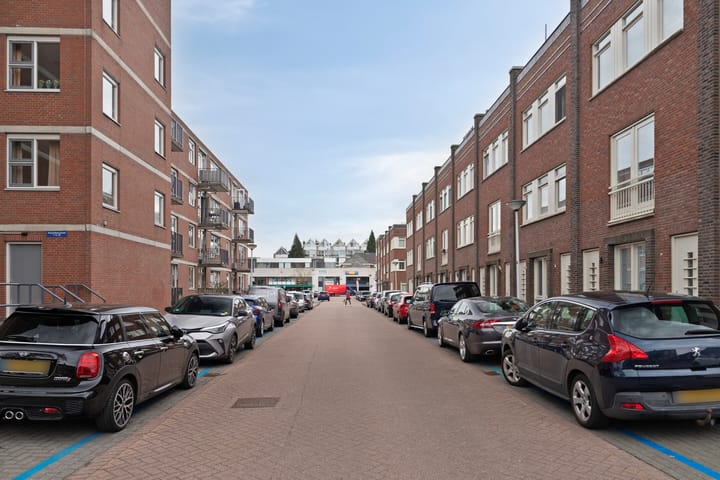 Foto 4 van Schooldwarsstraat 62