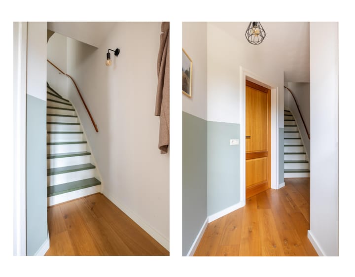 Foto 30 van Koolzaad 26