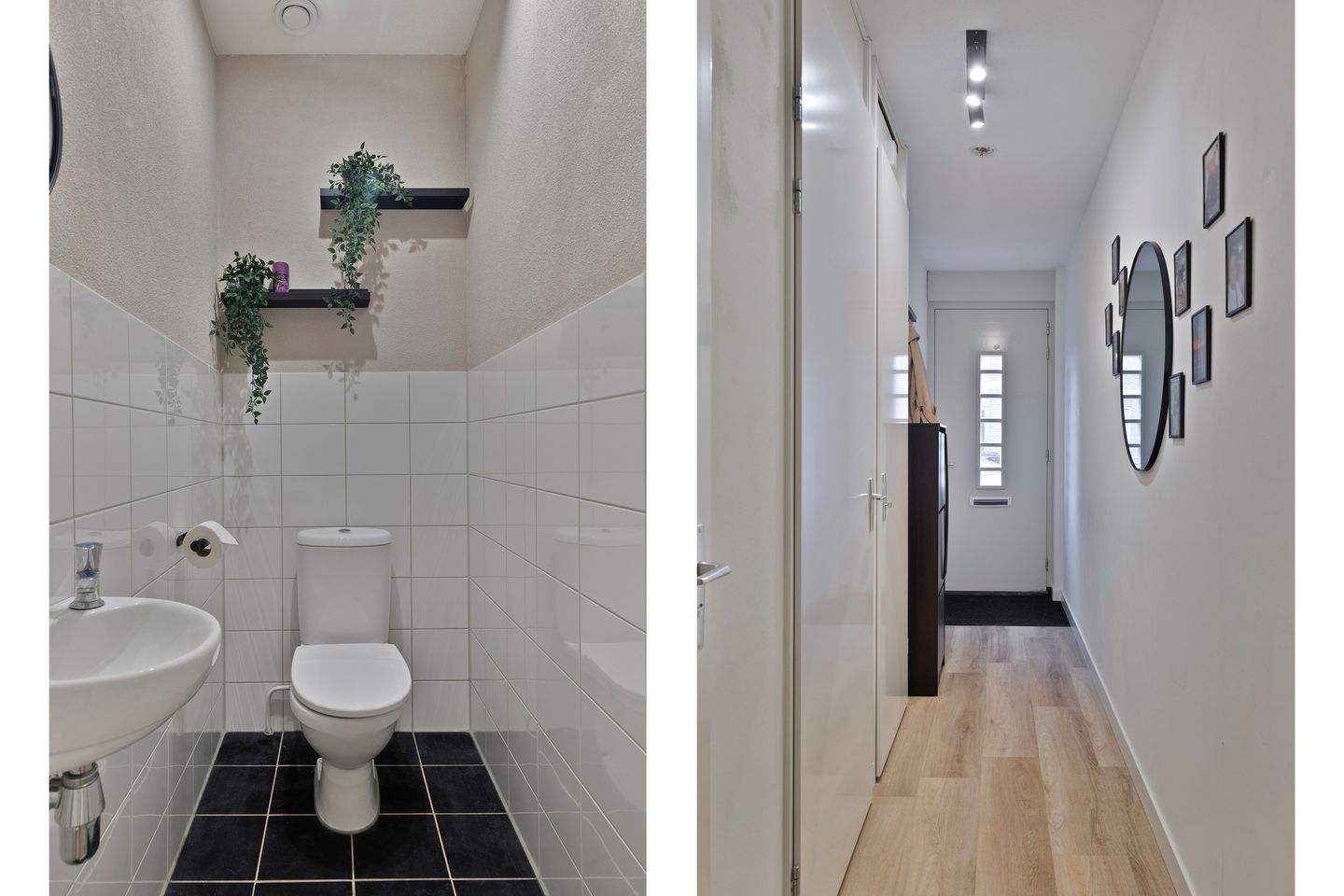 Foto 5 van Schooldwarsstraat 62