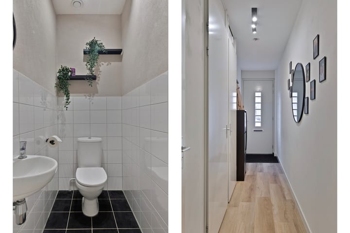 Foto 5 van Schooldwarsstraat 62