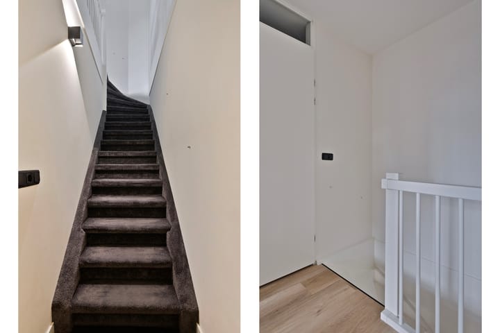 Foto 6 van Schooldwarsstraat 62